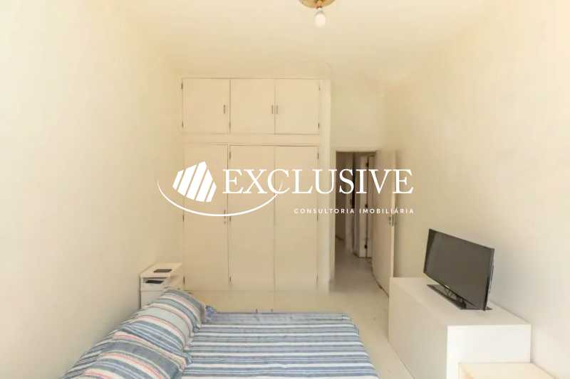 Conheça , do imóvel - Apartamento à venda Rua Artur Araripe, Gávea, Rio de Janeiro - R$ 1.900.000 - SLI40525 - 12 , - 12