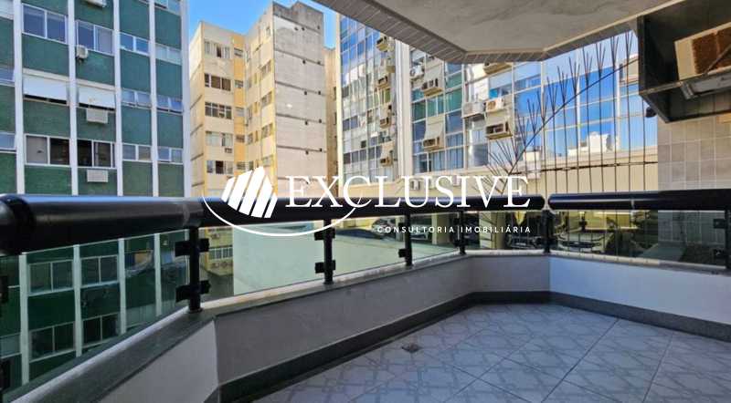 Conheça WhatsApp Image 2025-07-04 at 1 do imóvel - Apartamento à venda Rua General Artigas, Leblon, Rio de Janeiro - R$ 8.800.000 - SL40548 - 11 WhatsApp Image 2025-07-04 at 1 - 11