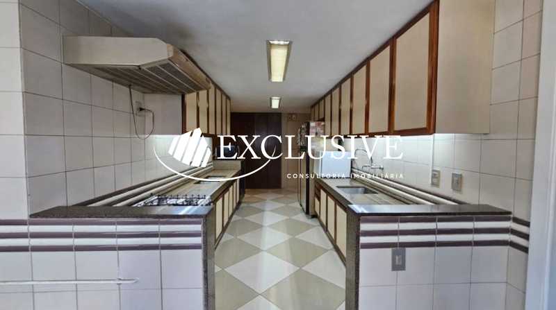 Conheça WhatsApp Image 2025-07-04 at 1 do imóvel - Apartamento à venda Rua General Artigas, Leblon, Rio de Janeiro - R$ 8.800.000 - SL40548 - 23 WhatsApp Image 2025-07-04 at 1 - 23