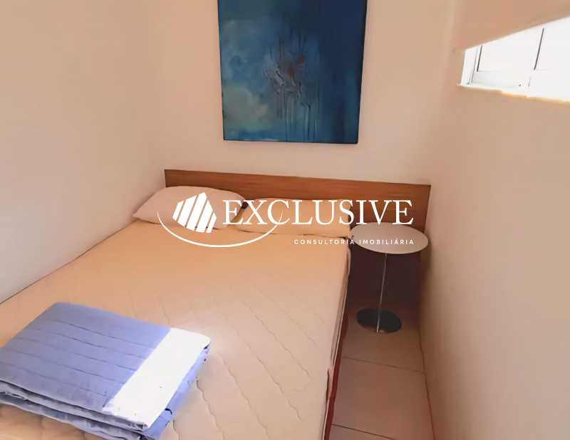 Conheça , do imóvel - Cobertura para venda e aluguel Rua Alberto de Campos, Ipanema, Rio de Janeiro - R$ 3.500.000 - COB0708 - 24 , - 24