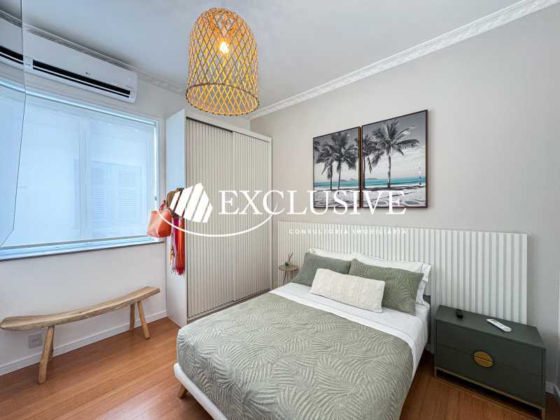 Conheça WhatsApp Image 2025-12-11 at 1 do imóvel - Apartamento à venda Rua Barão da Torre, Ipanema, Rio de Janeiro - R$ 1.370.000 - SL110324 - 7 WhatsApp Image 2025-12-11 at 1 - 7
