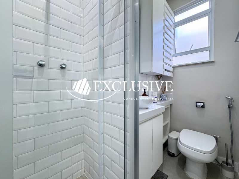 Conheça WhatsApp Image 2025-12-11 at 1 do imóvel - Apartamento à venda Rua Barão da Torre, Ipanema, Rio de Janeiro - R$ 1.370.000 - SL110324 - 10 WhatsApp Image 2025-12-11 at 1 - 10