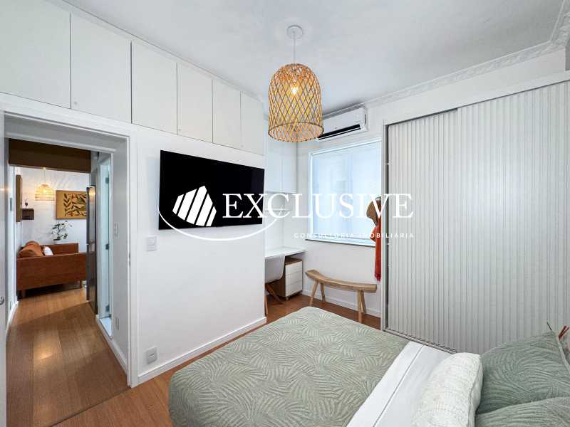 Conheça WhatsApp Image 2025-12-11 at 1 do imóvel - Apartamento à venda Rua Barão da Torre, Ipanema, Rio de Janeiro - R$ 1.370.000 - SL110324 - 8 WhatsApp Image 2025-12-11 at 1 - 8