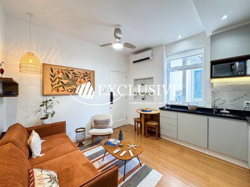 Conheça WhatsApp Image 2025-12-11 at 1 do imóvel - Apartamento à venda Rua Barão da Torre, Ipanema, Rio de Janeiro - R$ 1.370.000 - SL110324 - 2 WhatsApp Image 2025-12-11 at 1 - 2