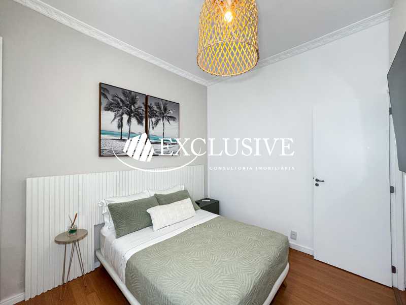 Conheça WhatsApp Image 2025-12-11 at 1 do imóvel - Apartamento à venda Rua Barão da Torre, Ipanema, Rio de Janeiro - R$ 1.370.000 - SL110324 - 18 WhatsApp Image 2025-12-11 at 1 - 18