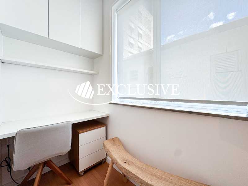 Conheça WhatsApp Image 2025-12-11 at 1 do imóvel - Apartamento à venda Rua Barão da Torre, Ipanema, Rio de Janeiro - R$ 1.370.000 - SL110324 - 19 WhatsApp Image 2025-12-11 at 1 - 19