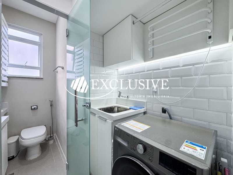 Conheça WhatsApp Image 2025-12-11 at 1 do imóvel - Apartamento à venda Rua Barão da Torre, Ipanema, Rio de Janeiro - R$ 1.370.000 - SL110324 - 22 WhatsApp Image 2025-12-11 at 1 - 22