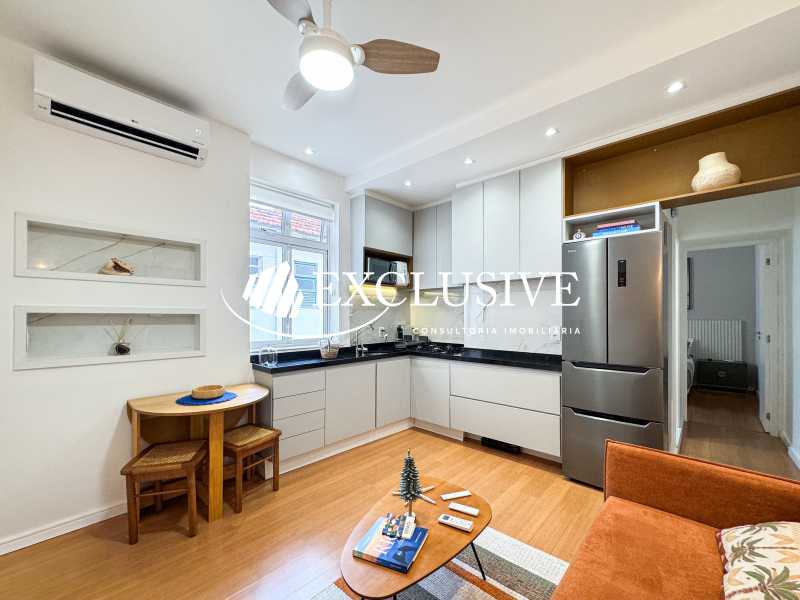 Conheça WhatsApp Image 2025-12-11 at 1 do imóvel - Apartamento à venda Rua Barão da Torre, Ipanema, Rio de Janeiro - R$ 1.370.000 - SL110324 - 15 WhatsApp Image 2025-12-11 at 1 - 15