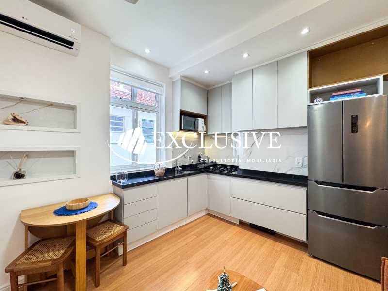 Conheça WhatsApp Image 2025-12-11 at 1 do imóvel - Apartamento à venda Rua Barão da Torre, Ipanema, Rio de Janeiro - R$ 1.370.000 - SL110324 - 16 WhatsApp Image 2025-12-11 at 1 - 16