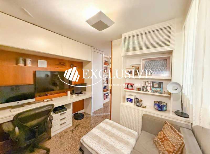 Conheça 9999. do imóvel - Cobertura à venda Rua Garcia D´Avila, Ipanema, Rio de Janeiro - R$ 13.400.000 - COBI0794 - 13 9999. - 13