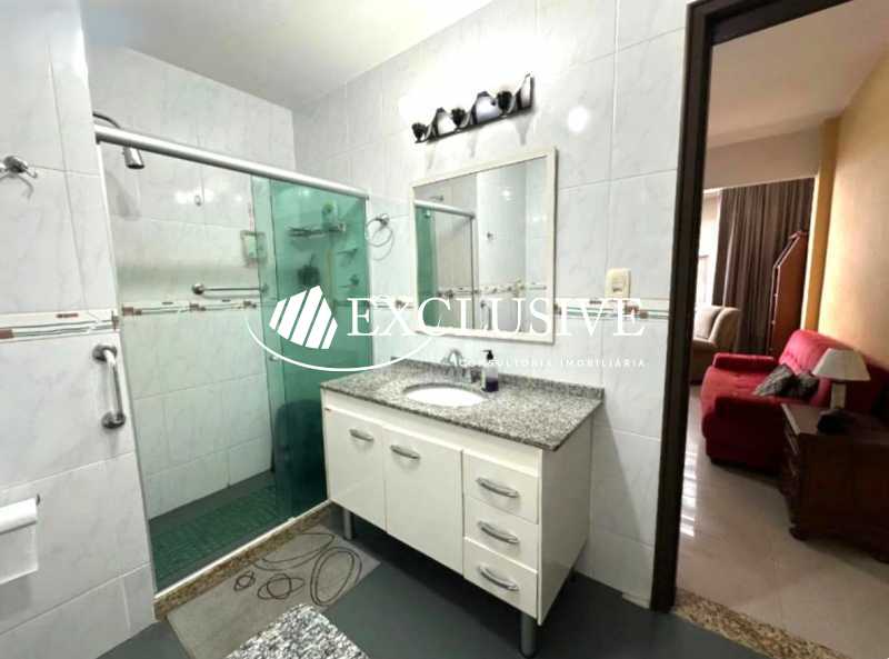 Conheça 5a869a22-a047-4127-8c4e-bb1045 do imóvel - Apartamento à venda Avenida Atlântica, Copacabana, Rio de Janeiro - R$ 4.500.000 - SL32015 - 8 5a869a22-a047-4127-8c4e-bb1045 - 8