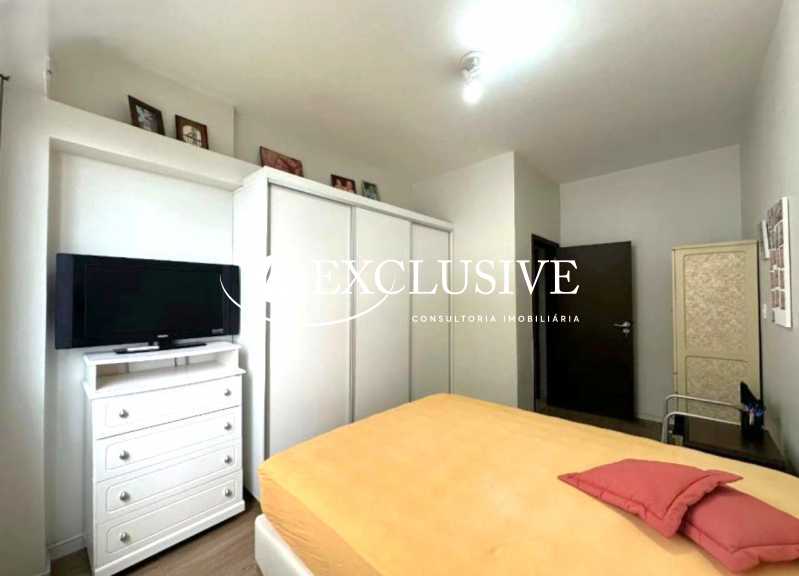 Conheça 6b088441-c1bf-4edb-ac50-3f25b7 do imóvel - Apartamento à venda Avenida Atlântica, Copacabana, Rio de Janeiro - R$ 4.500.000 - SL32015 - 9 6b088441-c1bf-4edb-ac50-3f25b7 - 9