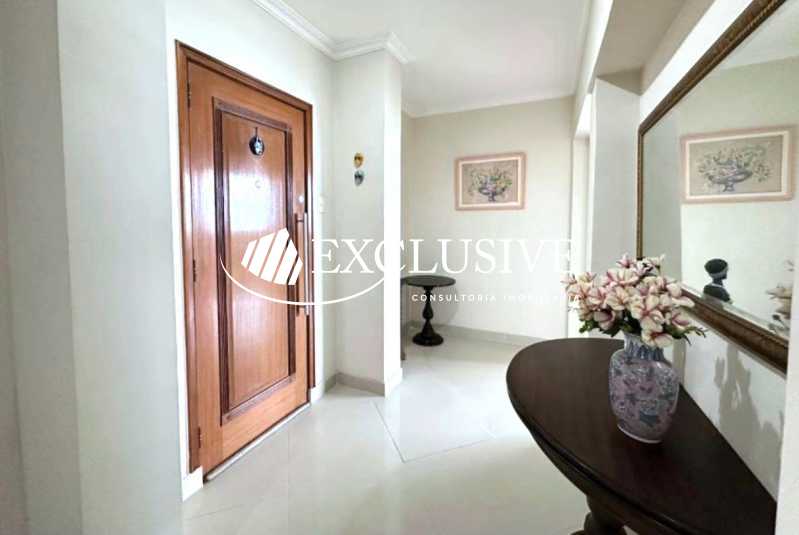 Conheça 61f0af38-75af-45d0-98f5-9344a3 do imóvel - Apartamento à venda Avenida Atlântica, Copacabana, Rio de Janeiro - R$ 4.500.000 - SL32015 - 12 61f0af38-75af-45d0-98f5-9344a3 - 12