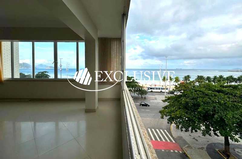 Conheça 68e130f9-4803-43c1-bcb2-d4095f do imóvel - Apartamento à venda Avenida Atlântica, Copacabana, Rio de Janeiro - R$ 4.500.000 - SL32015 - 6 68e130f9-4803-43c1-bcb2-d4095f - 6