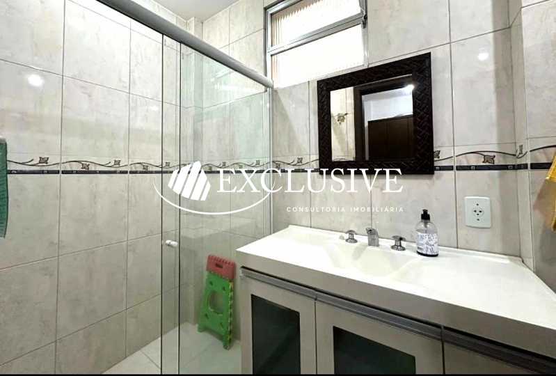 Conheça 97a7ac96-0d2d-49af-b8f6-175abf do imóvel - Apartamento à venda Avenida Atlântica, Copacabana, Rio de Janeiro - R$ 4.500.000 - SL32015 - 10 97a7ac96-0d2d-49af-b8f6-175abf - 10