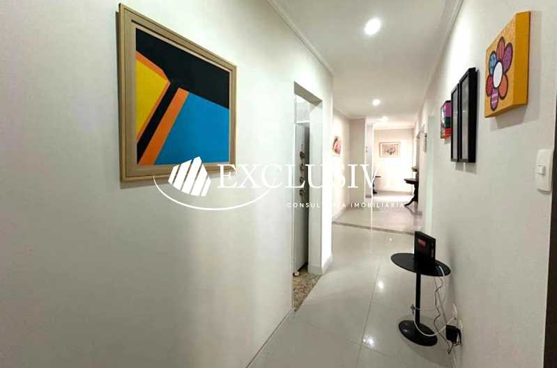 Conheça 97f09a52-014f-4e4f-a68d-e77123 do imóvel - Apartamento à venda Avenida Atlântica, Copacabana, Rio de Janeiro - R$ 4.500.000 - SL32015 - 16 97f09a52-014f-4e4f-a68d-e77123 - 16