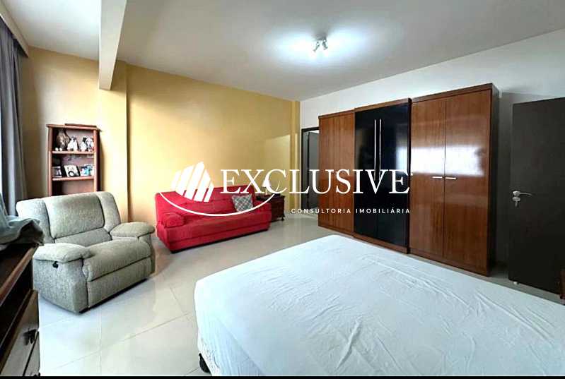 Conheça 04885d1f-04c9-4a56-b145-72d0ab do imóvel - Apartamento à venda Avenida Atlântica, Copacabana, Rio de Janeiro - R$ 4.500.000 - SL32015 - 13 04885d1f-04c9-4a56-b145-72d0ab - 13