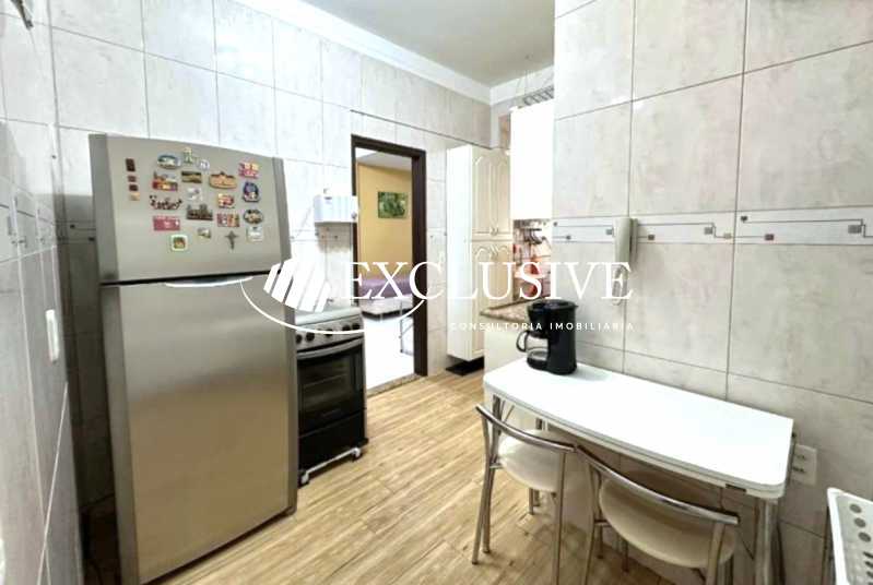 Conheça 39844aac-6563-4126-b643-b7624e do imóvel - Apartamento à venda Avenida Atlântica, Copacabana, Rio de Janeiro - R$ 4.500.000 - SL32015 - 17 39844aac-6563-4126-b643-b7624e - 17
