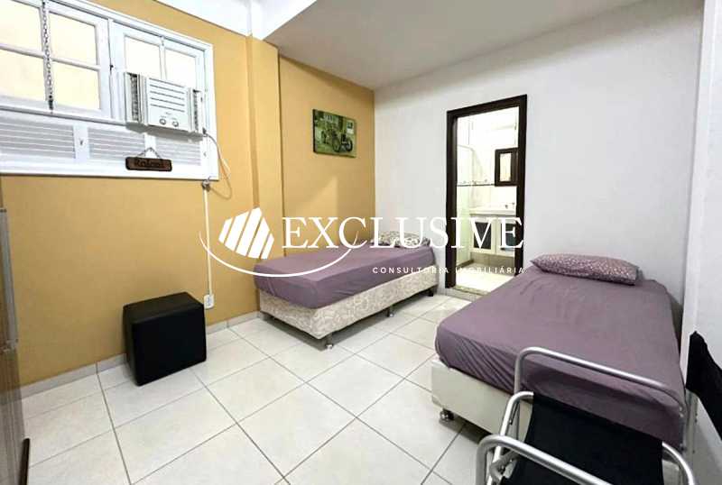 Conheça 687333b8-754a-464a-b95d-106118 do imóvel - Apartamento à venda Avenida Atlântica, Copacabana, Rio de Janeiro - R$ 4.500.000 - SL32015 - 20 687333b8-754a-464a-b95d-106118 - 20