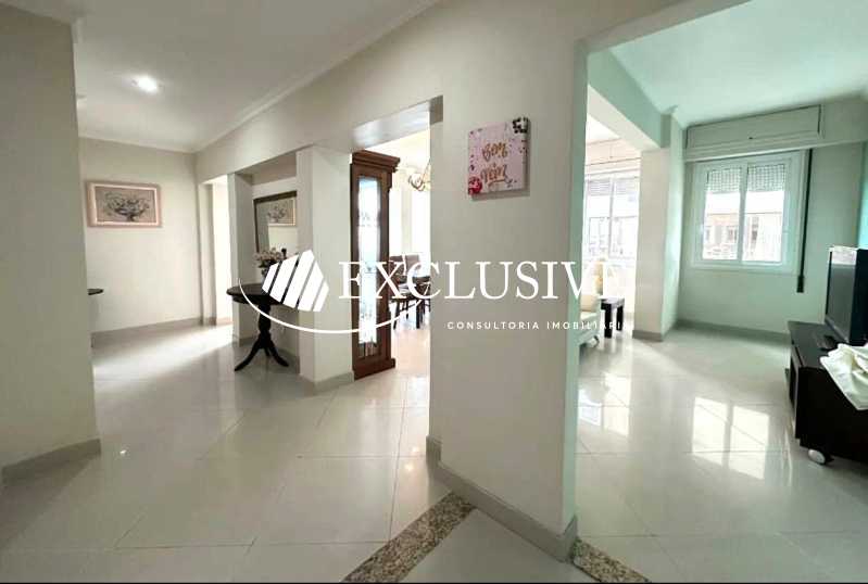 Conheça 804744dd-2925-4080-a27b-079abe do imóvel - Apartamento à venda Avenida Atlântica, Copacabana, Rio de Janeiro - R$ 4.500.000 - SL32015 - 18 804744dd-2925-4080-a27b-079abe - 18