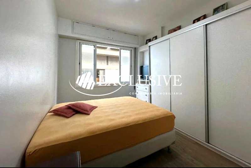Conheça a2e5b7e5-26d0-40a1-a1f2-48909d do imóvel - Apartamento à venda Avenida Atlântica, Copacabana, Rio de Janeiro - R$ 4.500.000 - SL32015 - 11 a2e5b7e5-26d0-40a1-a1f2-48909d - 11