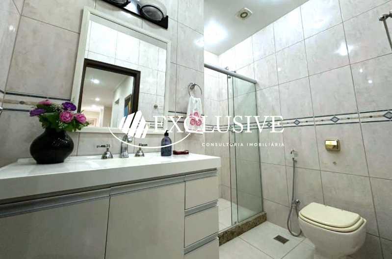 Conheça aaee22f6-17ec-413b-8b32-04ce9e do imóvel - Apartamento à venda Avenida Atlântica, Copacabana, Rio de Janeiro - R$ 4.500.000 - SL32015 - 15 aaee22f6-17ec-413b-8b32-04ce9e - 15