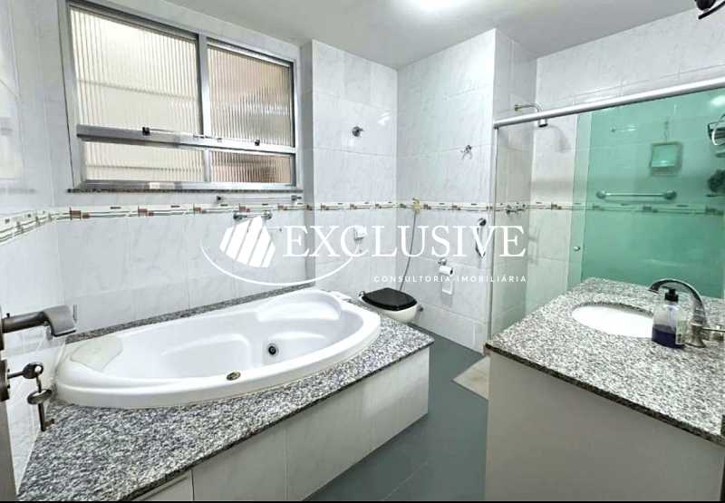Conheça bff7c6c8-faea-4a7e-aa52-b4ad6e do imóvel - Apartamento à venda Avenida Atlântica, Copacabana, Rio de Janeiro - R$ 4.500.000 - SL32015 - 19 bff7c6c8-faea-4a7e-aa52-b4ad6e - 19