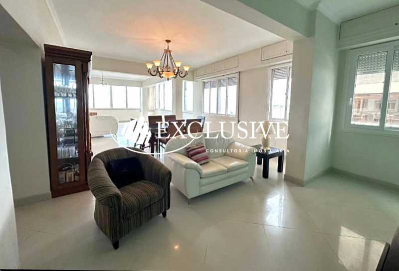 Conheça cf11b2bf-cab2-4ad5-bd42-66dd3f do imóvel - Apartamento à venda Avenida Atlântica, Copacabana, Rio de Janeiro - R$ 4.500.000 - SL32015 - 21 cf11b2bf-cab2-4ad5-bd42-66dd3f - 21