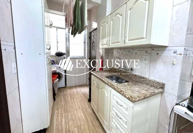 Conheça e3cdf9f8-ac0f-4563-9219-7a1305 do imóvel - Apartamento à venda Avenida Atlântica, Copacabana, Rio de Janeiro - R$ 4.500.000 - SL32015 - 23 e3cdf9f8-ac0f-4563-9219-7a1305 - 23