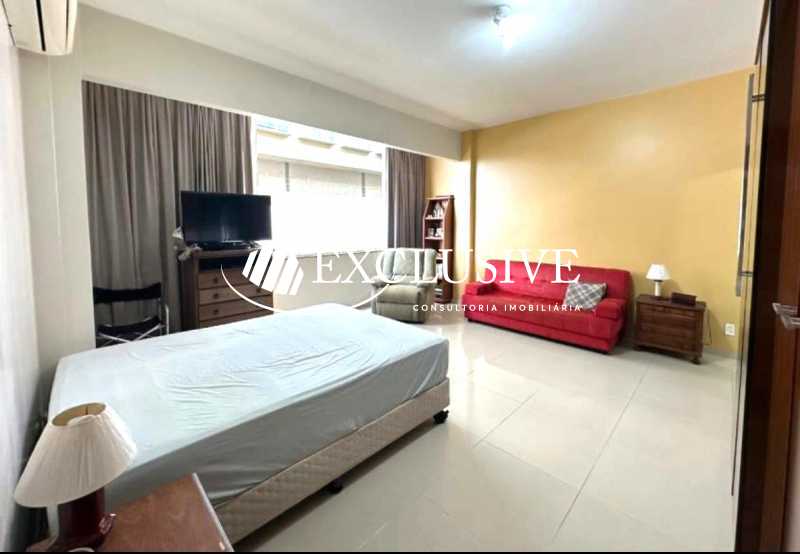 Conheça e5432075-9791-4dda-83e9-5b6224 do imóvel - Apartamento à venda Avenida Atlântica, Copacabana, Rio de Janeiro - R$ 4.500.000 - SL32015 - 14 e5432075-9791-4dda-83e9-5b6224 - 14