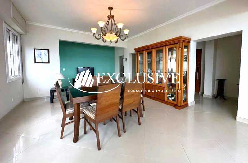 Conheça ea5c52e9-acaf-4037-9781-e9d7df do imóvel - Apartamento à venda Avenida Atlântica, Copacabana, Rio de Janeiro - R$ 4.500.000 - SL32015 - 5 ea5c52e9-acaf-4037-9781-e9d7df - 5