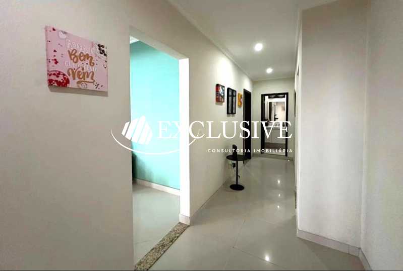 Conheça fd5af25a-aa21-4fb1-8293-0e3612 do imóvel - Apartamento à venda Avenida Atlântica, Copacabana, Rio de Janeiro - R$ 4.500.000 - SL32015 - 22 fd5af25a-aa21-4fb1-8293-0e3612 - 22