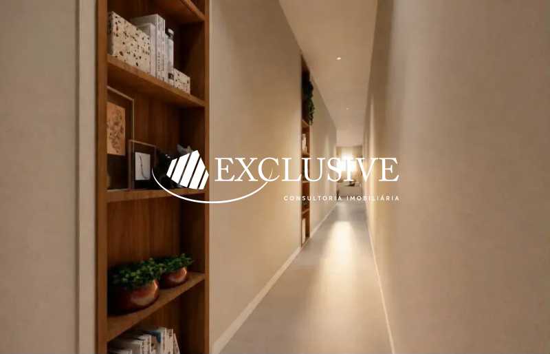 Conheça WhatsApp Image 2026-08-17 at 1 do imóvel - Apartamento à venda Avenida Rainha Elizabeth da Bélgica, Ipanema, Rio de Janeiro - R$ 4.900.000 - SL40784 - 8 WhatsApp Image 2026-08-17 at 1 - 8