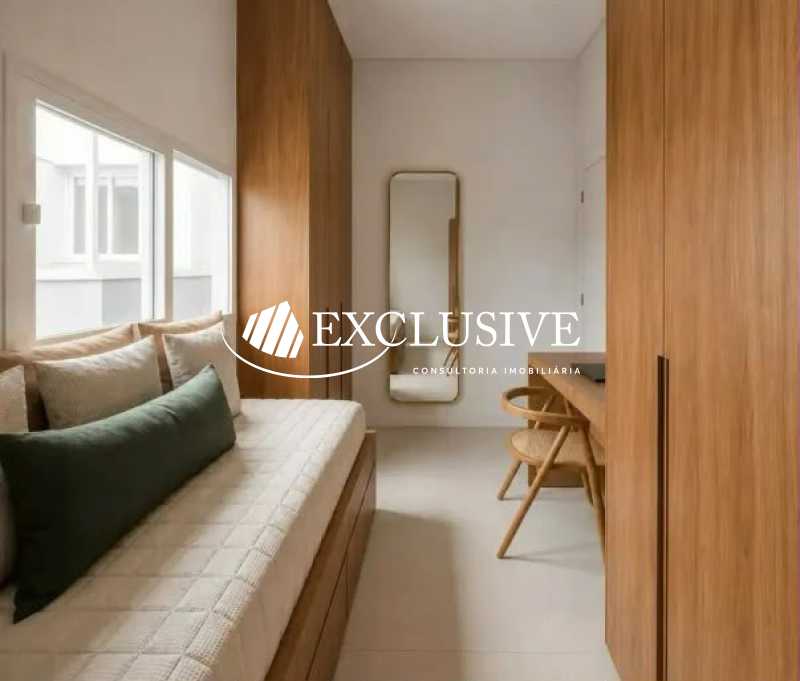 Conheça WhatsApp Image 2026-08-17 at 1 do imóvel - Apartamento à venda Avenida Rainha Elizabeth da Bélgica, Ipanema, Rio de Janeiro - R$ 4.900.000 - SL40784 - 17 WhatsApp Image 2026-08-17 at 1 - 17