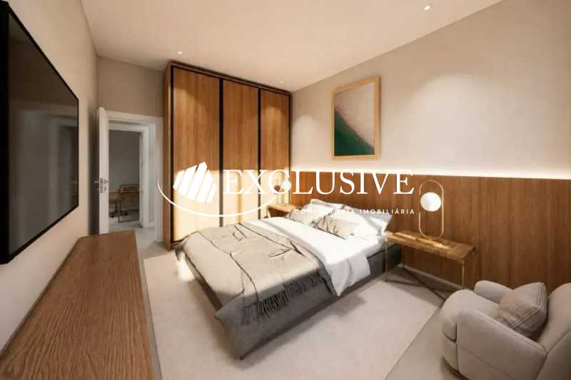 Conheça WhatsApp Image 2026-08-17 at 1 do imóvel - Apartamento à venda Avenida Rainha Elizabeth da Bélgica, Ipanema, Rio de Janeiro - R$ 4.900.000 - SL40784 - 14 WhatsApp Image 2026-08-17 at 1 - 14