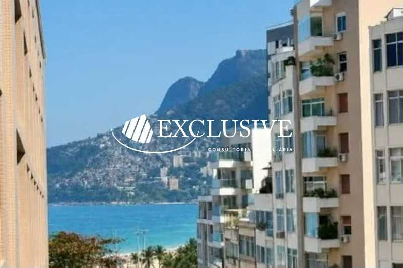 Conheça WhatsApp Image 2026-08-17 at 1 do imóvel - Apartamento à venda Avenida Rainha Elizabeth da Bélgica, Ipanema, Rio de Janeiro - R$ 4.900.000 - SL40784 - 21 WhatsApp Image 2026-08-17 at 1 - 21