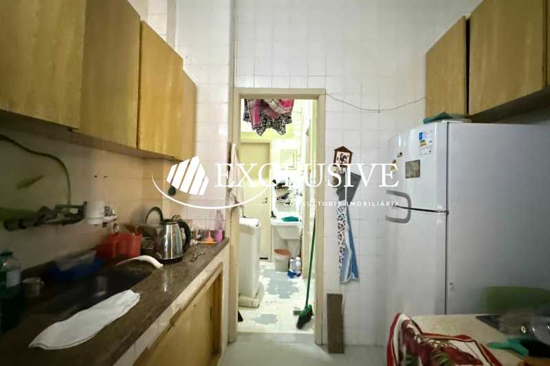 Conheça WhatsApp Image 2026-09-22 at 1 do imóvel - Apartamento à venda Rua Nascimento Silva, Ipanema, Rio de Janeiro - R$ 1.350.000 - SL32169 - 18 WhatsApp Image 2026-09-22 at 1 - 18
