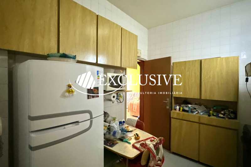 Conheça WhatsApp Image 2026-09-22 at 1 do imóvel - Apartamento à venda Rua Nascimento Silva, Ipanema, Rio de Janeiro - R$ 1.350.000 - SL32169 - 19 WhatsApp Image 2026-09-22 at 1 - 19