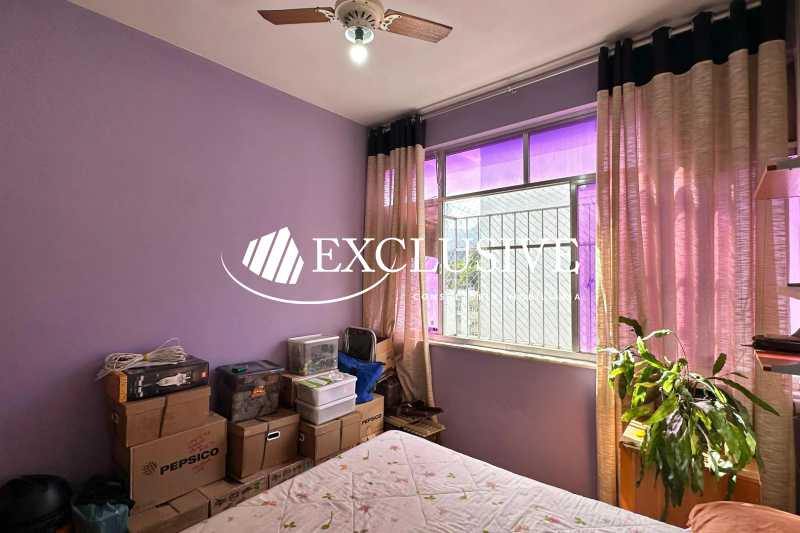 Conheça WhatsApp Image 2026-09-22 at 1 do imóvel - Apartamento à venda Rua Nascimento Silva, Ipanema, Rio de Janeiro - R$ 1.350.000 - SL32169 - 8 WhatsApp Image 2026-09-22 at 1 - 8