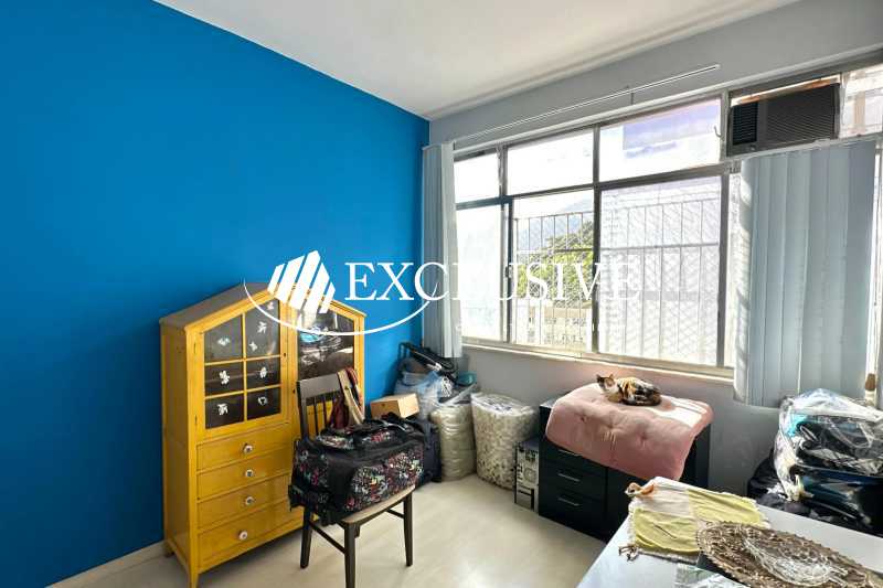 Conheça WhatsApp Image 2026-09-22 at 1 do imóvel - Apartamento à venda Rua Nascimento Silva, Ipanema, Rio de Janeiro - R$ 1.350.000 - SL32169 - 13 WhatsApp Image 2026-09-22 at 1 - 13