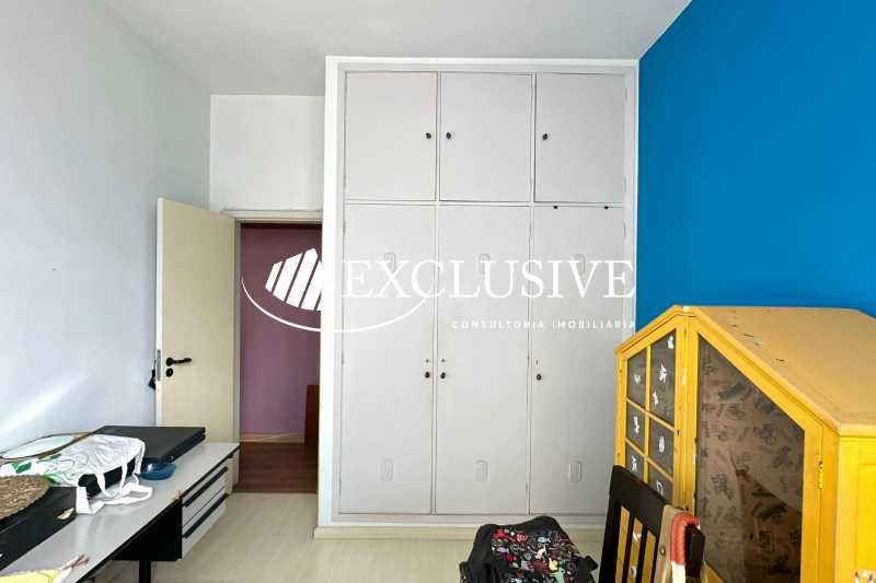 Conheça WhatsApp Image 2026-09-22 at 1 do imóvel - Apartamento à venda Rua Nascimento Silva, Ipanema, Rio de Janeiro - R$ 1.350.000 - SL32169 - 14 WhatsApp Image 2026-09-22 at 1 - 14