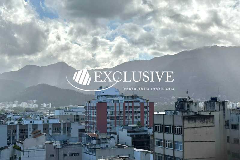 Conheça WhatsApp Image 2026-09-22 at 1 do imóvel - Apartamento à venda Rua Nascimento Silva, Ipanema, Rio de Janeiro - R$ 1.350.000 - SL32169 - 24 WhatsApp Image 2026-09-22 at 1 - 24