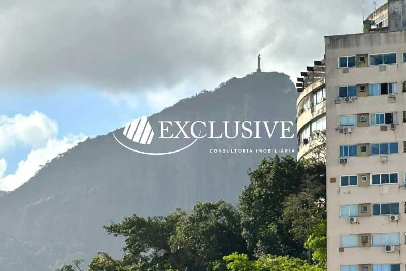 Conheça WhatsApp Image 2026-09-22 at 1 do imóvel - Apartamento à venda Rua Nascimento Silva, Ipanema, Rio de Janeiro - R$ 1.350.000 - SL32169 - 27 WhatsApp Image 2026-09-22 at 1 - 27