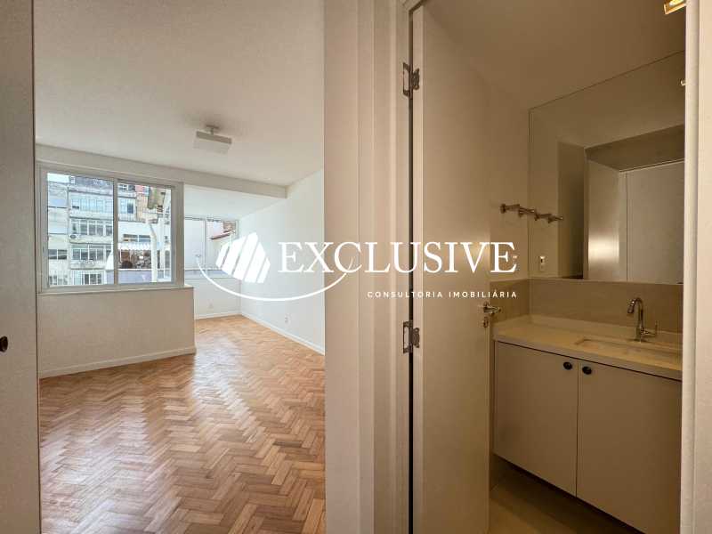 Conheça abb1de5c-0295-49f9-9d94-229f49 do imóvel - Cobertura à venda Rua Prudente de Morais, Ipanema, Rio de Janeiro - R$ 7.900.000 - COBI0891 - 11 abb1de5c-0295-49f9-9d94-229f49 - 11