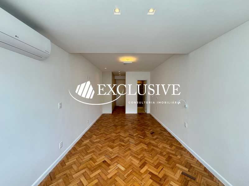 Conheça 48e02b99-9922-4409-a204-27e5c9 do imóvel - Cobertura à venda Rua Prudente de Morais, Ipanema, Rio de Janeiro - R$ 7.900.000 - COBI0891 - 14 48e02b99-9922-4409-a204-27e5c9 - 14