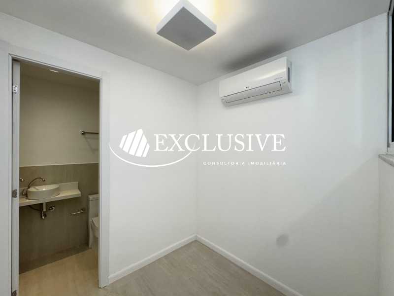 Conheça 26b34bcf-17c0-4950-8250-25a353 do imóvel - Cobertura à venda Rua Prudente de Morais, Ipanema, Rio de Janeiro - R$ 7.900.000 - COBI0891 - 29 26b34bcf-17c0-4950-8250-25a353 - 29