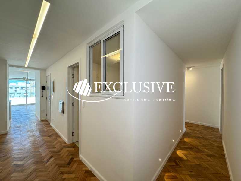 Conheça 670da2b8-56b3-4b8c-8ce3-71ede8 do imóvel - Cobertura à venda Rua Prudente de Morais, Ipanema, Rio de Janeiro - R$ 7.900.000 - COBI0891 - 27 670da2b8-56b3-4b8c-8ce3-71ede8 - 27
