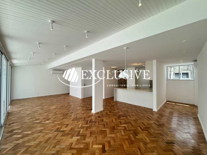 Conheça 8fd1d2ae-82d2-412d-85c3-3ed30e do imóvel - Cobertura à venda Rua Prudente de Morais, Ipanema, Rio de Janeiro - R$ 7.900.000 - COBI0891 - 8 8fd1d2ae-82d2-412d-85c3-3ed30e - 8