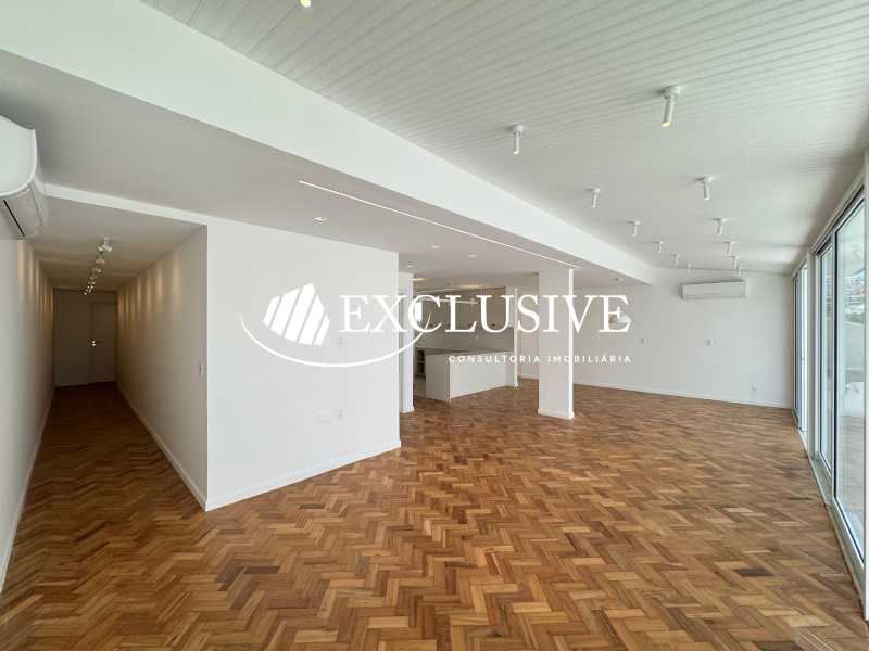 Conheça 9959509c-227e-4f8a-af33-6eb667 do imóvel - Cobertura à venda Rua Prudente de Morais, Ipanema, Rio de Janeiro - R$ 7.900.000 - COBI0891 - 7 9959509c-227e-4f8a-af33-6eb667 - 7