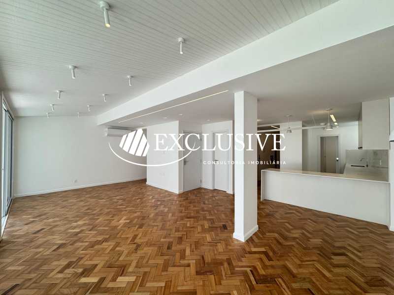 Conheça b0a8dfb9-9def-45dd-afe6-34e411 do imóvel - Cobertura à venda Rua Prudente de Morais, Ipanema, Rio de Janeiro - R$ 7.900.000 - COBI0891 - 6 b0a8dfb9-9def-45dd-afe6-34e411 - 6
